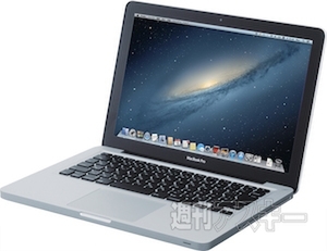 そうだMac、買おう。