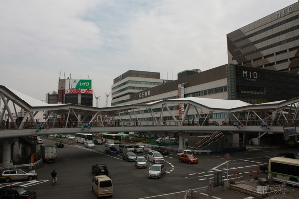 将棋電王戦第三局開始