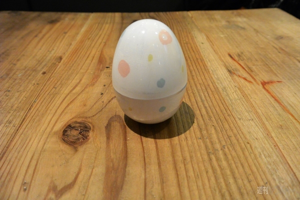 未来レストラン