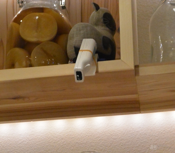 未来レストラン