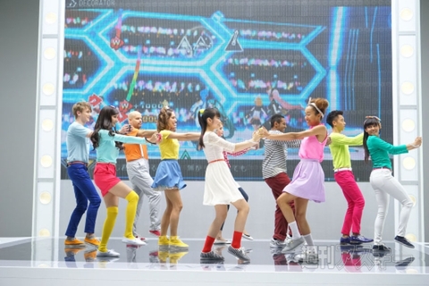 『初音ミク -Project DIVA- F 2nd』関連イベ