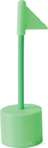 iBeaconは買い物の楽しさを復活させられるか!? ストアビーコンの挑戦 |Mac 