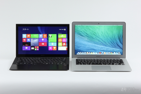 MacとWindowsは実は似ている。違いさえわかればもう怖くない｜Mac ...