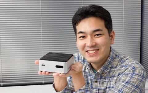 974miyasa_testreport