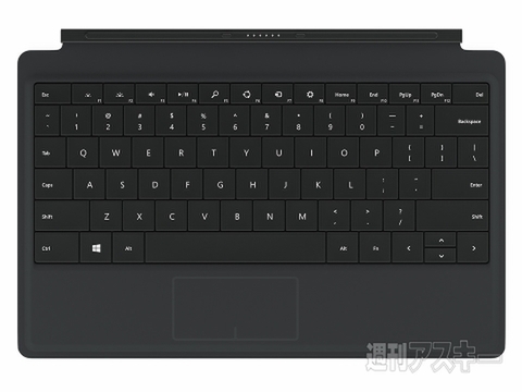 予告された4月2日発表のSurface新情報とは？