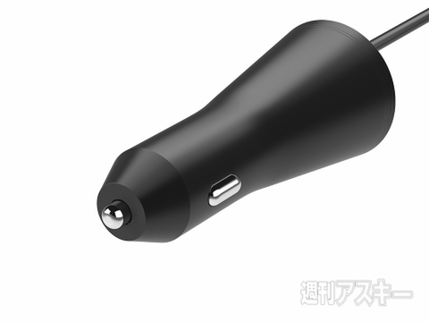 予告された4月2日発表のSurface新情報とは？