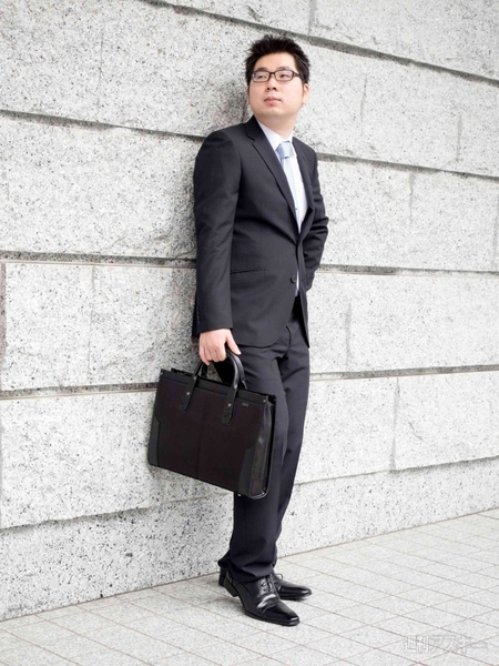 乗り換えアプリって実はテキトーに選んでない？乗り換えアプリ徹底対決