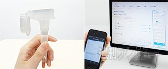 ホリエモンのコレいいかも！