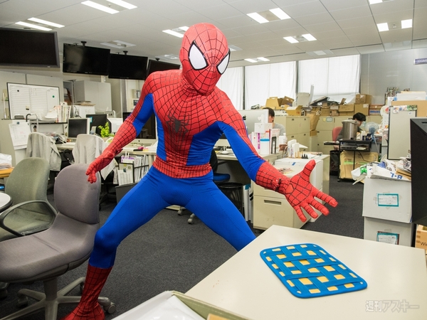201400403_spiderman