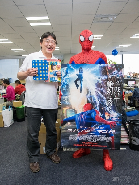 201400403_spiderman