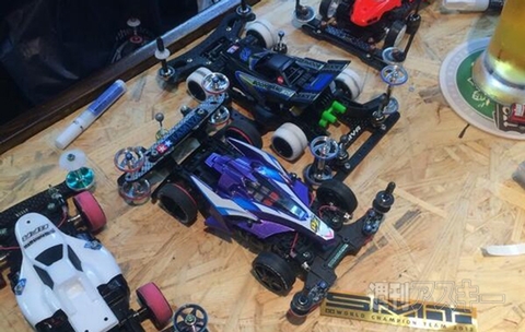 コアラのマーチ全500種類コンプリート！ ほか。見出しで楽しむネタ6本