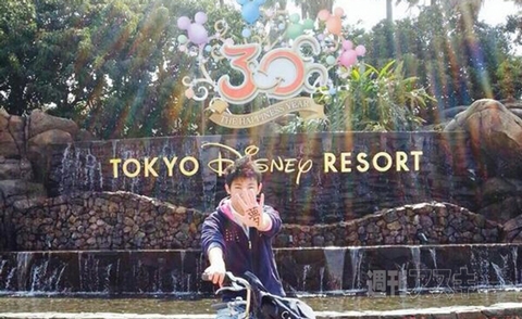 コアラのマーチ全500種類コンプリート！ ほか。見出しで楽しむネタ6本