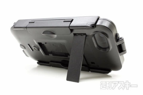 BioLogic Bike Mount Plus for iPhone 5/5s