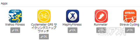 20140403wahoofitness