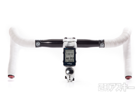 20140403wahoofitness