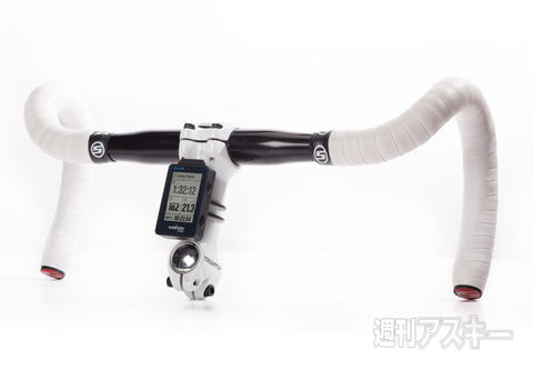 20140403wahoofitness