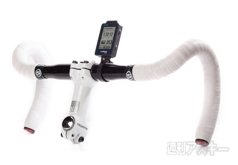 20140403wahoofitness