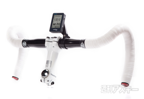 20140403wahoofitness