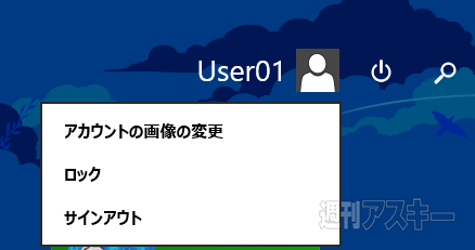 Windows8.1 Update