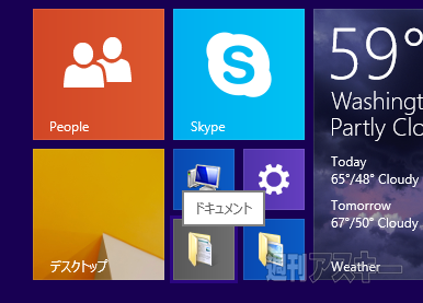 Windows8.1 Update