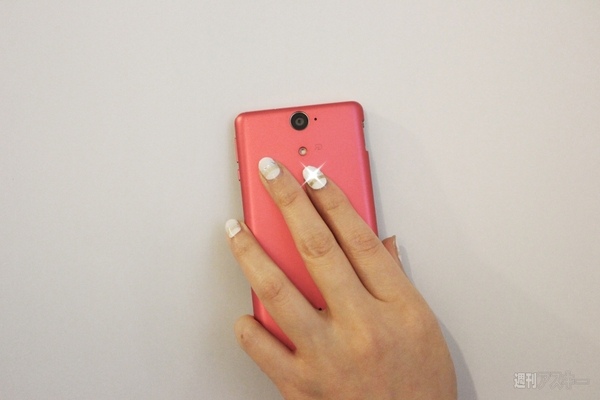 タカラトミーアーツ