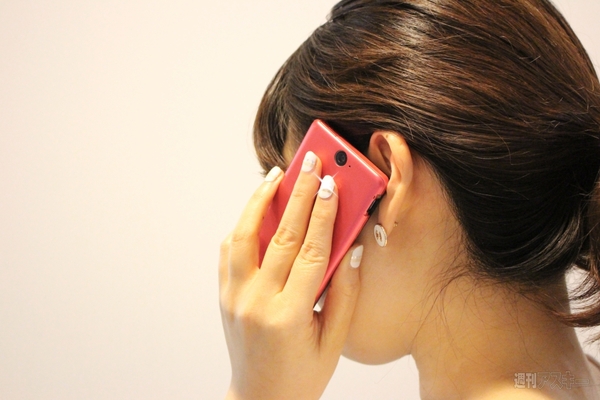 タカラトミーアーツ