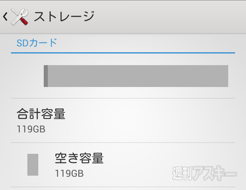 サンディスク ウルトラ プラス microSDXC UHS-I カード 128GB