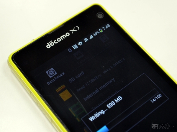 サンディスク ウルトラ プラス microSDXC UHS-I カード 128GB