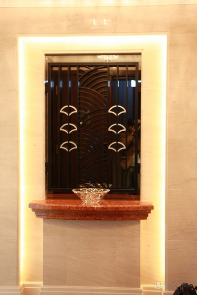 将棋電王戦第三局レポート