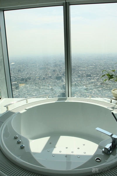 将棋電王戦第三局レポート