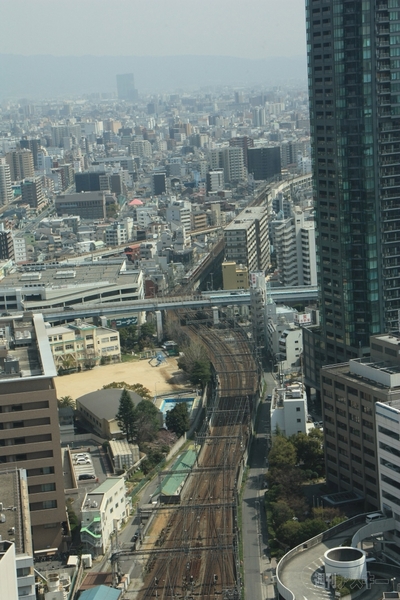 将棋電王戦第三局レポート