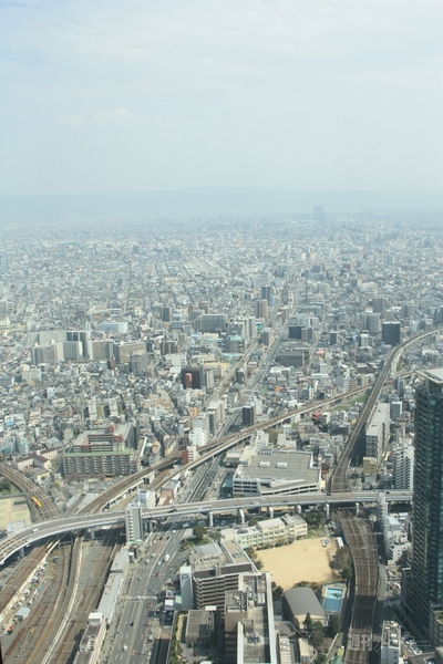 将棋電王戦第三局レポート