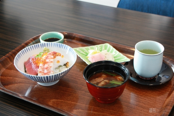 将棋電王戦第三局レポート