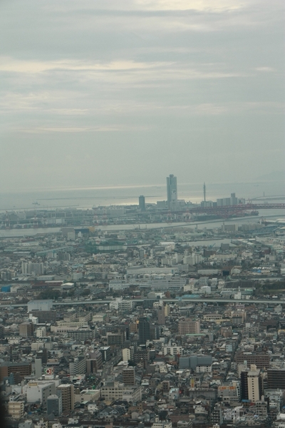 将棋電王戦第三局レポート