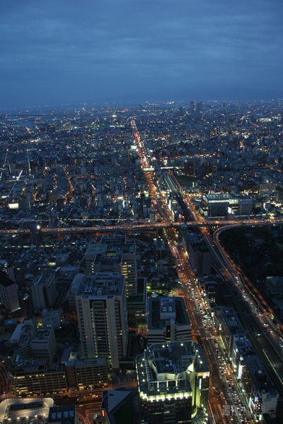 将棋電王戦第三局レポート