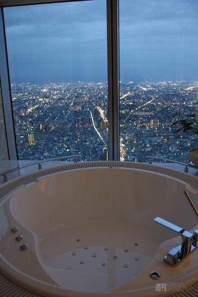 将棋電王戦第三局レポート