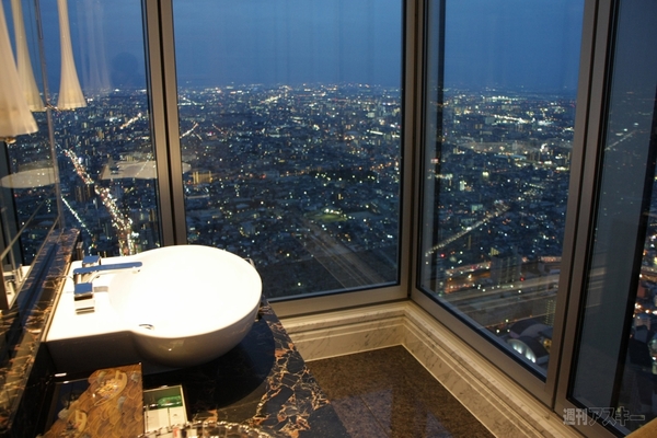 将棋電王戦第三局レポート