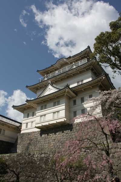 将棋電王戦第四局