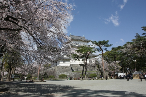 将棋電王戦第四局