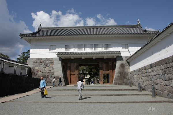 将棋電王戦第四局