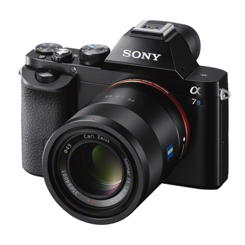 α7s