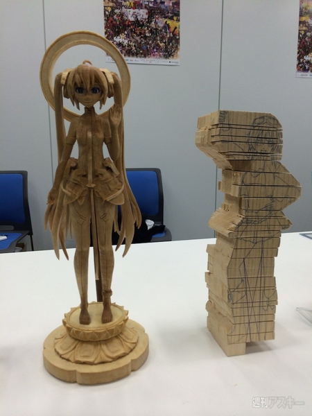 ニコニコ技術部