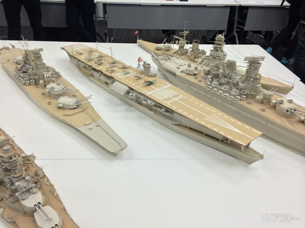 ニコニコ技術部