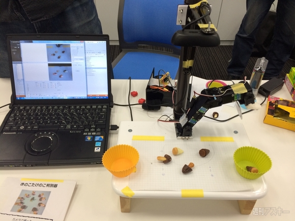 ニコニコ技術部