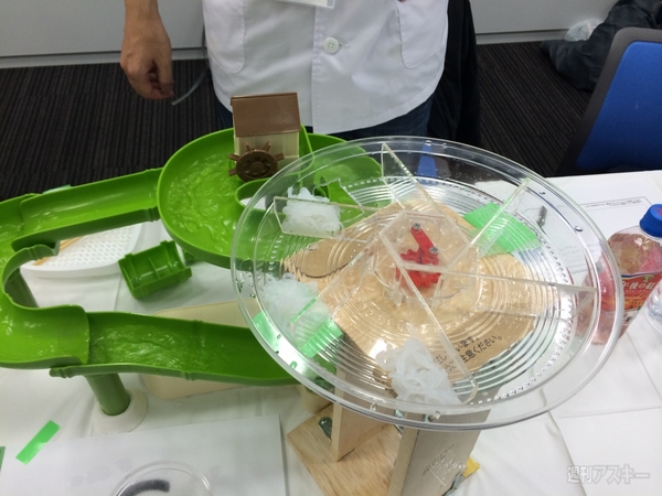 ニコニコ技術部