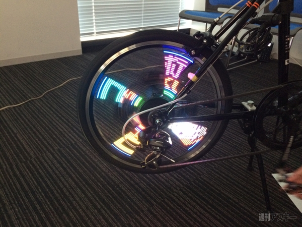 ニコニコ技術部