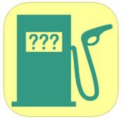 ディズニーランドでの待ち時間がわかる！ 今注目のiPhoneアプリ【開発者さん投稿】