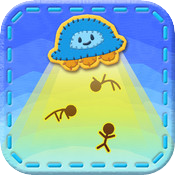 ディズニーランドでの待ち時間がわかる！ 今注目のiPhoneアプリ【開発者さん投稿】