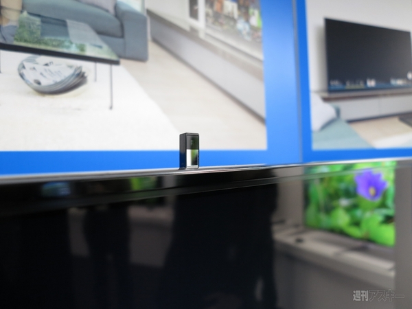 20140411_VIERA_4K_13