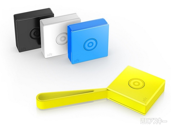 ノキアアクセサリー